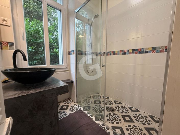 Image No.14-Maison de 5 chambres à vendre à Nalliers