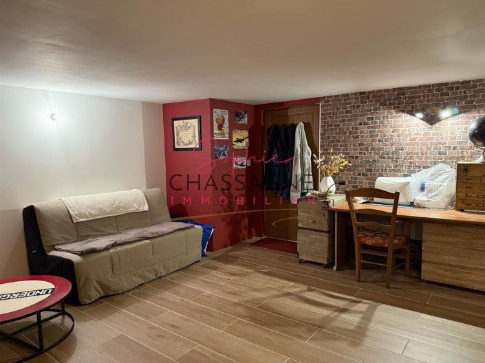 Image No.16-3 Bed House for sale