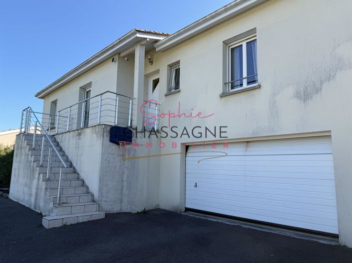 Image No.18-3 Bed House for sale