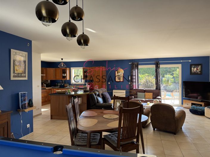 Image No.6-3 Bed House for sale