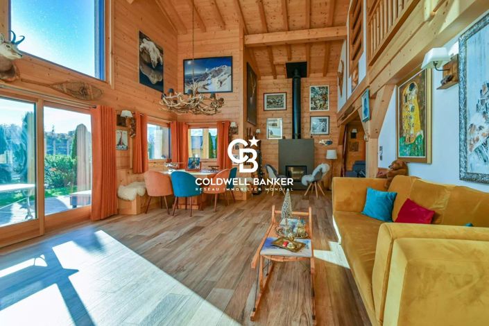 Image No.11-3 Bed House for sale