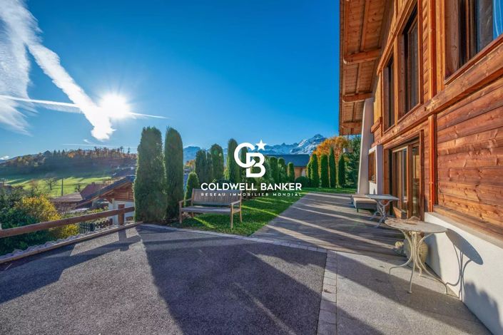 Image No.2-3 Bed House for sale