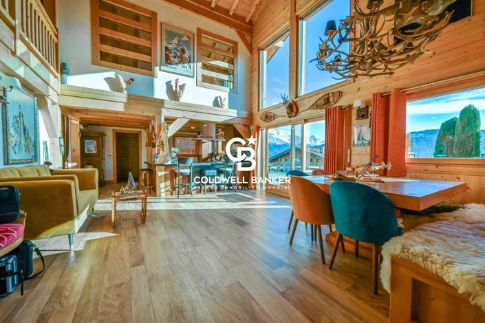 Image No.3-3 Bed House for sale