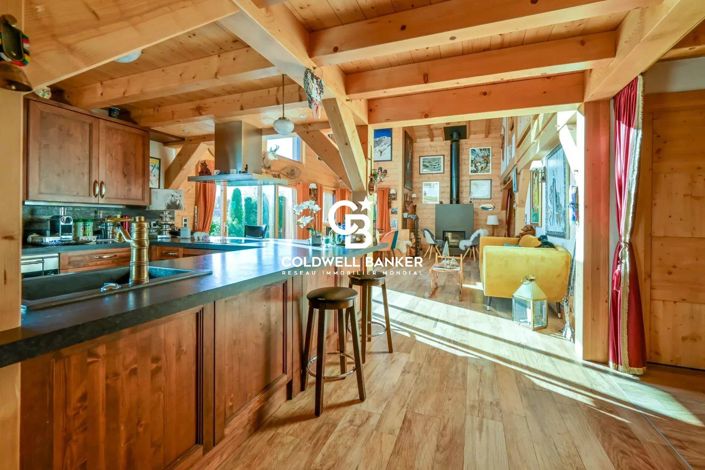 Image No.4-3 Bed House for sale