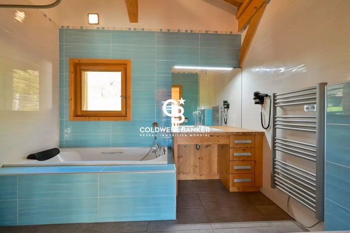 Image No.6-3 Bed House for sale