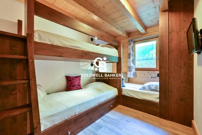 Image No.7-3 Bed House for sale