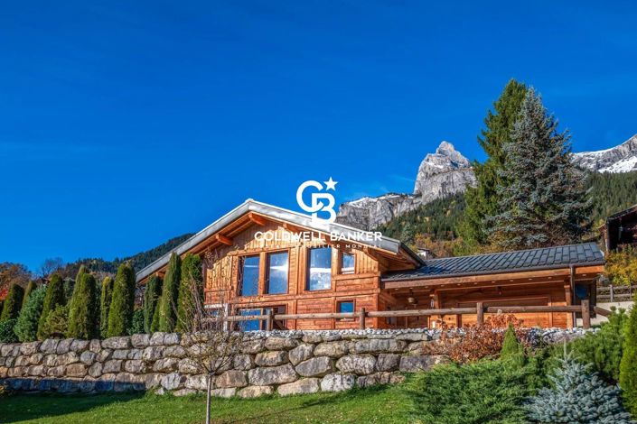 Image No.8-3 Bed House for sale