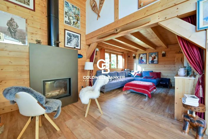 Image No.9-3 Bed House for sale