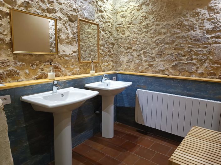 Image No.13-5 Bed House for sale