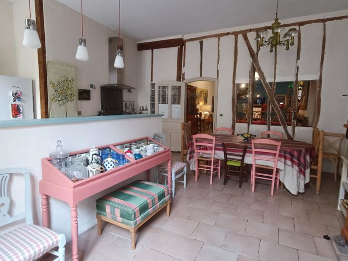 Image No.4-5 Bed House for sale