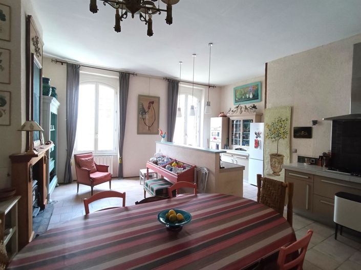 Image No.5-5 Bed House for sale