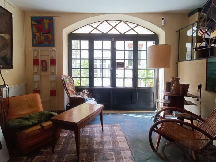 Image No.7-5 Bed House for sale