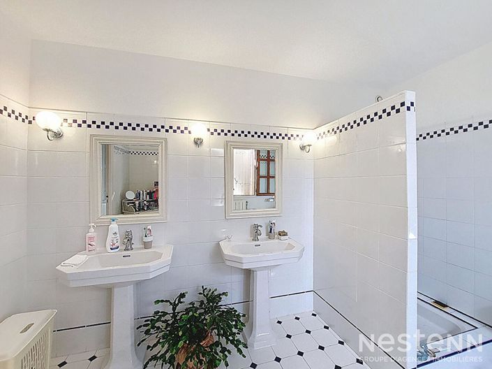 Image No.13-Maison de 6 chambres à vendre à Lectoure