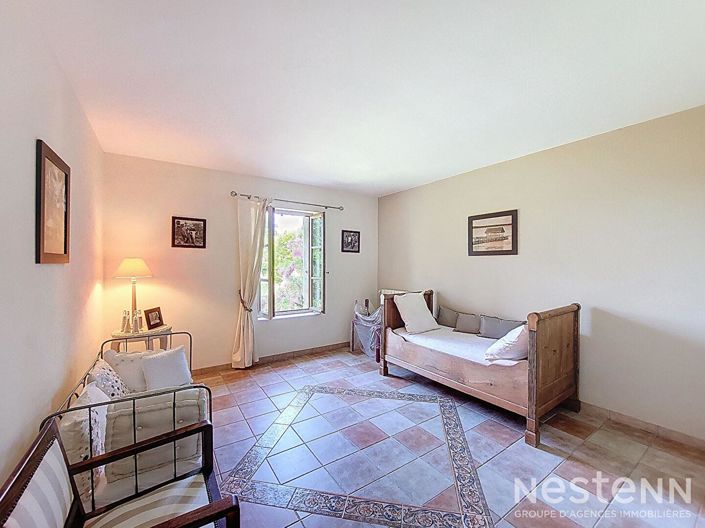 Image No.14-Maison de 6 chambres à vendre à Lectoure