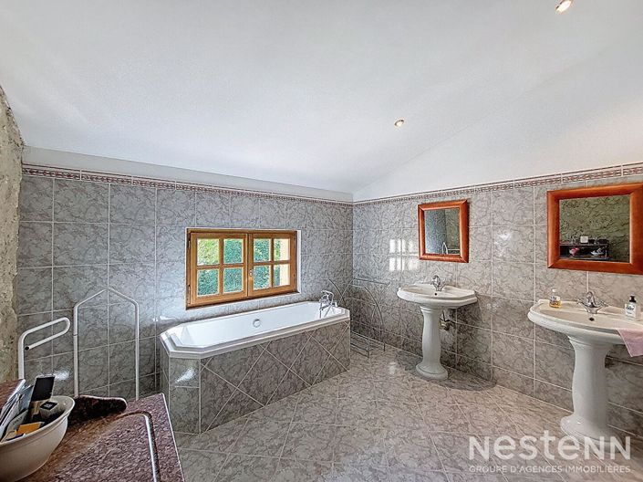 Image No.15-Maison de 6 chambres à vendre à Lectoure