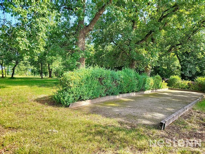 Image No.16-Maison de 6 chambres à vendre à Lectoure