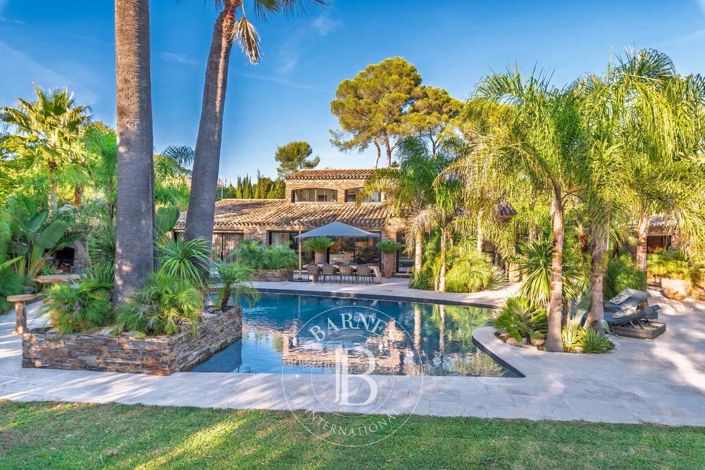 Image No.18-6 Bed House for sale