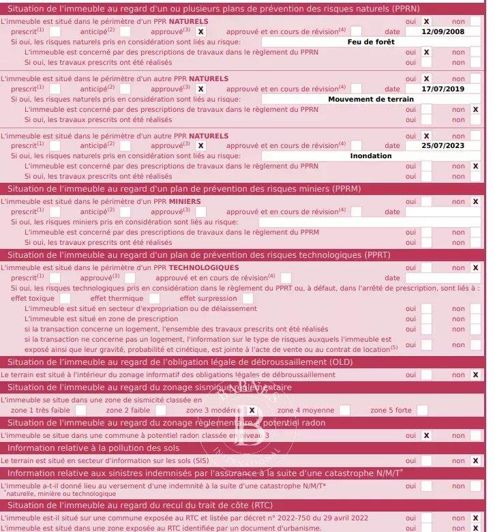 Image No.23-6 Bed House for sale