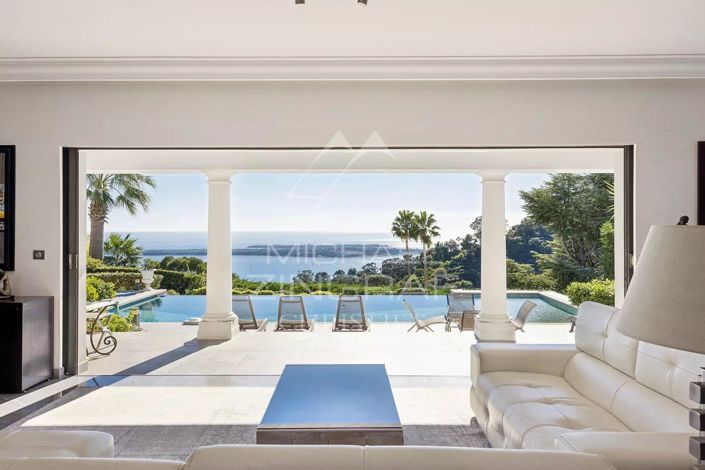 Image No.4-5 Bed House for sale