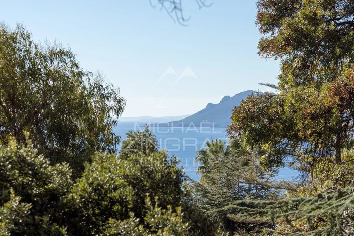 Image No.8-5 Bed House for sale