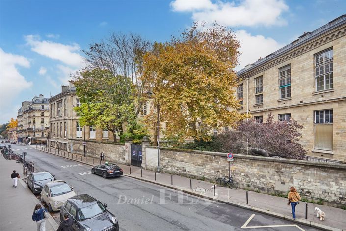 Image No.13-3 Bed Apartment for sale