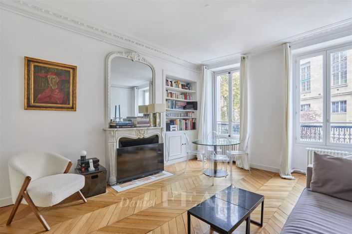 Image No.2-3 Bed Apartment for sale