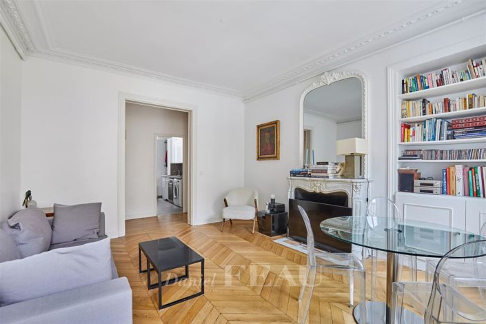 Image No.3-3 Bed Apartment for sale