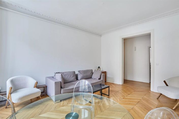 Image No.4-3 Bed Apartment for sale