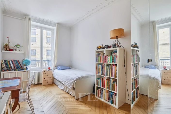 Image No.5-3 Bed Apartment for sale