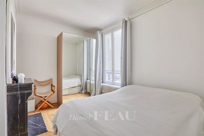 Image No.6-3 Bed Apartment for sale