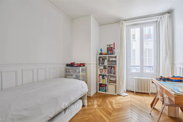 Image No.7-3 Bed Apartment for sale