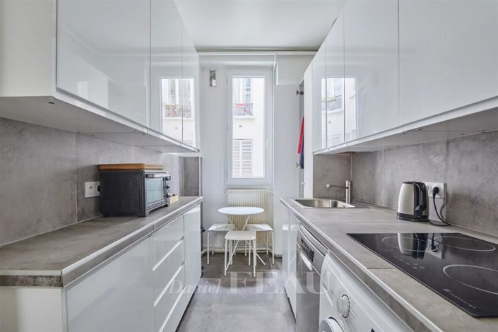 Image No.8-3 Bed Apartment for sale