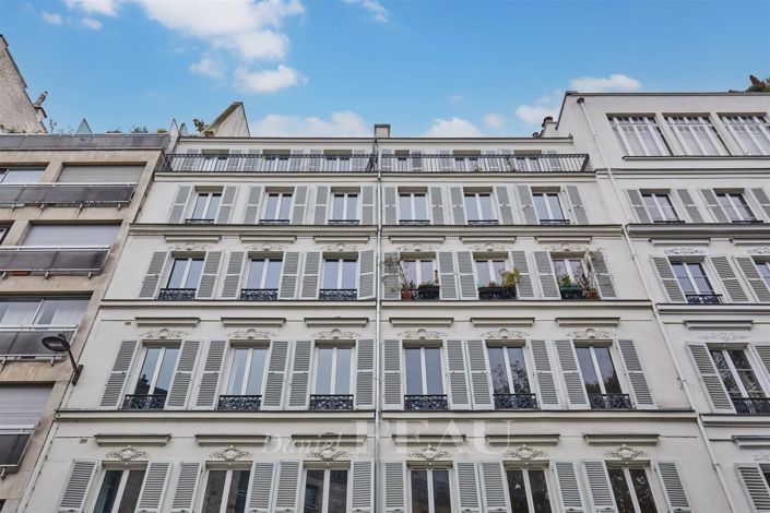 Image No.9-3 Bed Apartment for sale