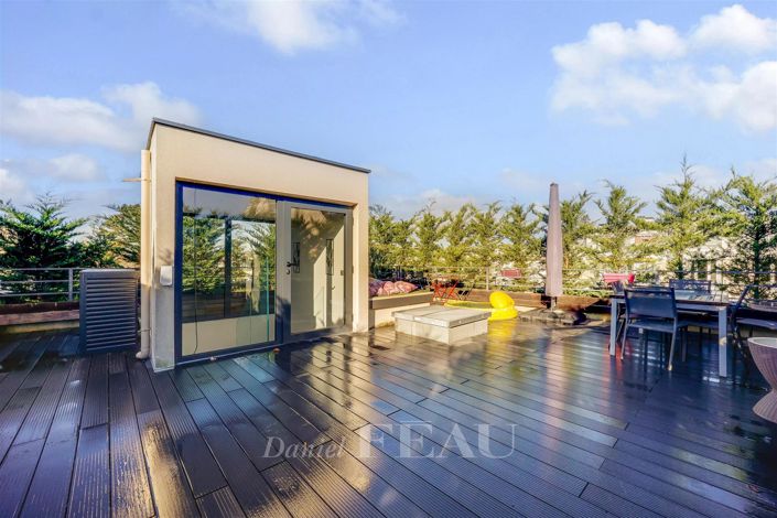 Image No.12-3 Bed Apartment for sale