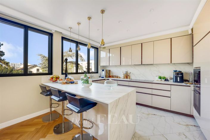 Image No.2-3 Bed Apartment for sale