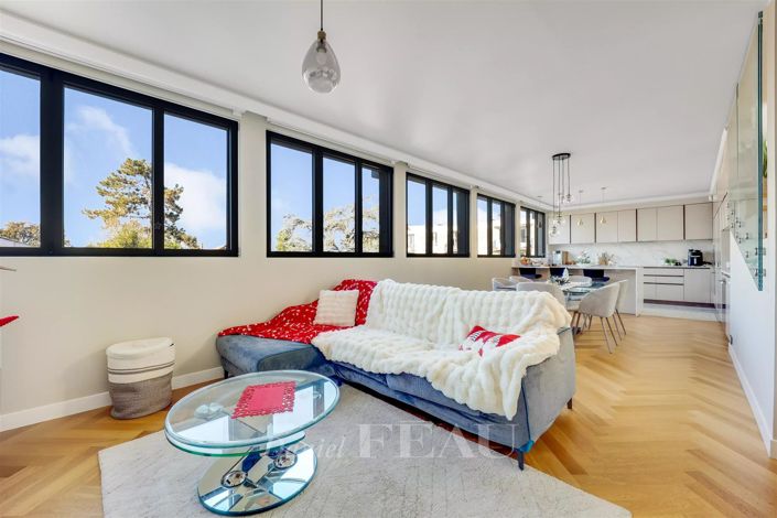 Image No.4-3 Bed Apartment for sale