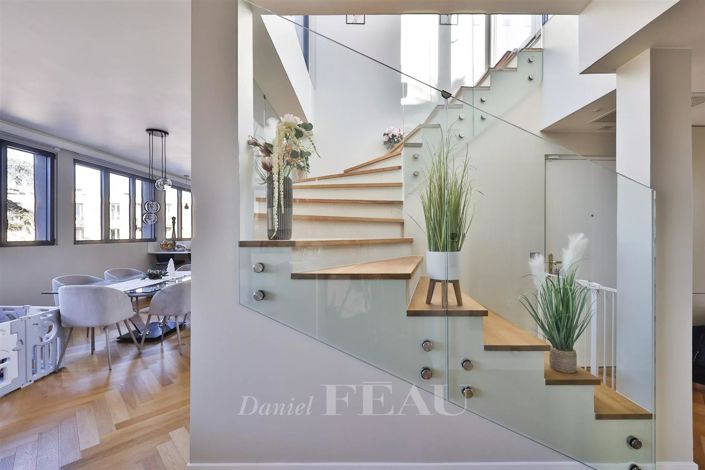 Image No.5-3 Bed Apartment for sale