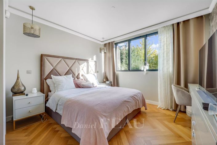 Image No.6-3 Bed Apartment for sale