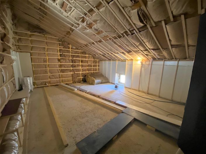 Image No.12-2 Bed House for sale