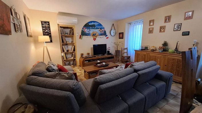 Image No.3-2 Bed House for sale