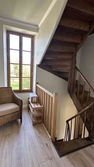 Image No.14-6 Bed House for sale