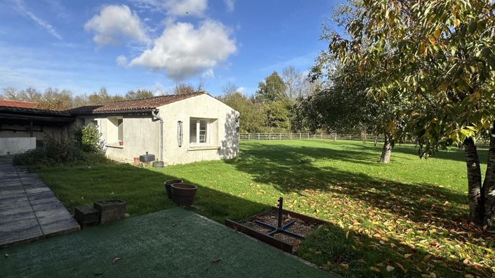 Image No.23-6 Bed House for sale