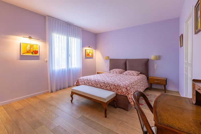 Image No.11-4 Bed House for sale