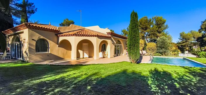 Image No.2-4 Bed House for sale