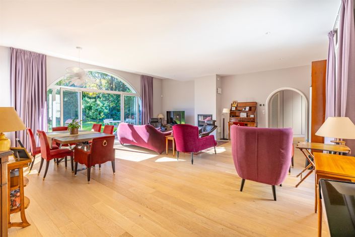 Image No.4-4 Bed House for sale