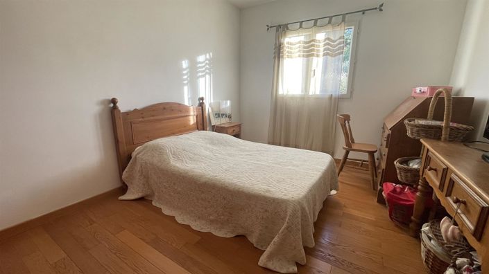 Image No.12-Maison de 3 chambres à vendre à Balaruc-les-Bains