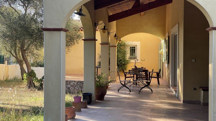 Image No.2-3 Bed House for sale