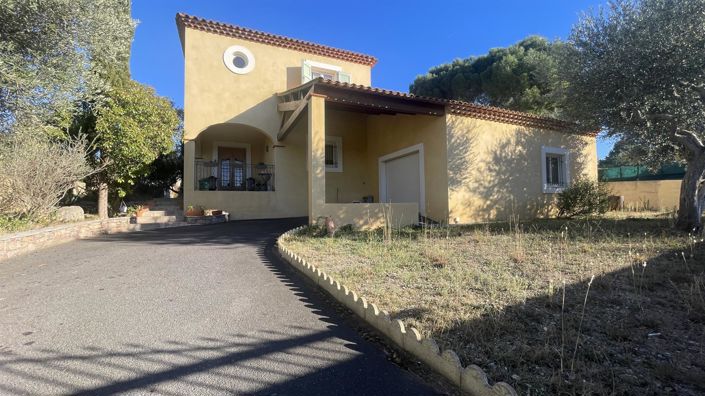 Image No.4-3 Bed House for sale