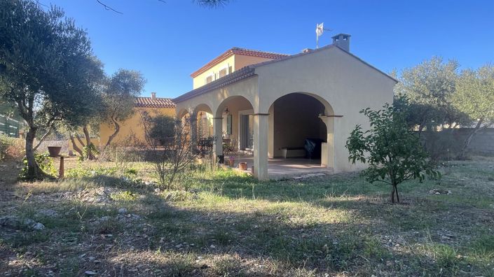 Image No.4-3 Bed House for sale