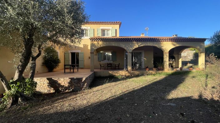 Image No.5-3 Bed House for sale